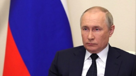 Il Cremlino: Putin non ha in agenda un colloquio telefonico con Erdogan