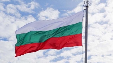 Bulgaria, oggi le consultazioni con le forze politiche