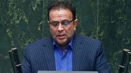 הוועדה לביטחון לאומי : להגביל את ביקורי גרוסי ולהשעות את החברות בסבא