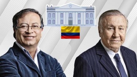 בחירות לנשיאות קולומביה: 39 מיליון מצביעים היום בסיבוב השני והמכריע