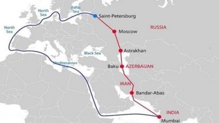 Russie: Israël/Riyad trahissent ...