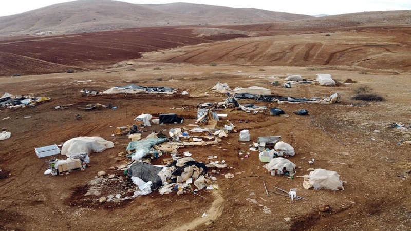 חוק קבלת הדומה ודחיית השונה