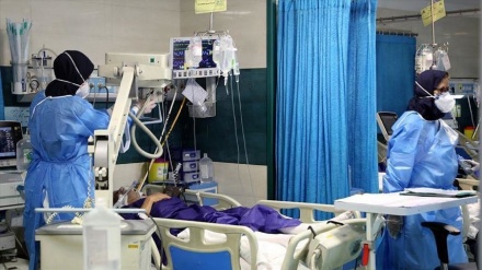 Iran, 4 persona humbin jetën nga virusi Korona, janë dhënë mbi 150 milionë doza të vaksinës