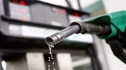 کاهش قیمت بنزین و گازوئیل در افغانستان