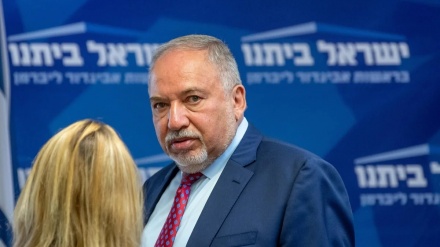 ליברמן: העלות של הבחירות הצפויות תגיע ל-2.4 מיליארד שקלים