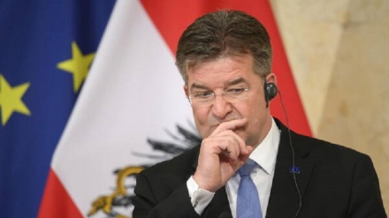 Ue, raggiunto accordo tra Serbia e Kosovo su energia