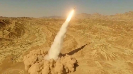 Israël: le coup de bluff 