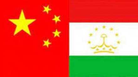 تعویق از سرگیری پرواز هواپیماها میان تاجیکستان و چین