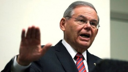 Senatori amerikan kundërshton shitjen e pajisjeve ushtarake Turqisë