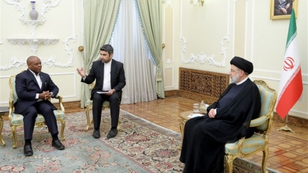 Rəyisi: D8 kişvəron tranzit iyən ticari zərfiyəton beko mandən.