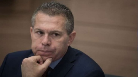 גלעד ארדן שוקל להתמודד בפריימריז הקרובים בליכוד