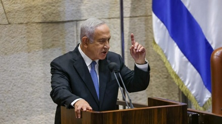 ראשי האופוזיציה ליועצת המשפטית של ישראל: לעצור את המינויים הפוליטיים