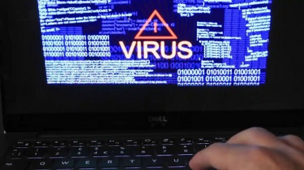 İngiltere dünyada dolandırıcılığın başkenti
