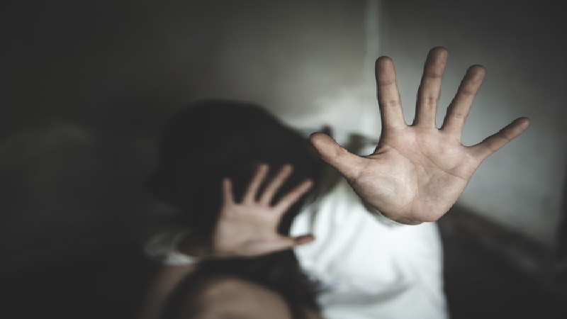 האם ישראל תצטרף לאמנת אסטנבול?