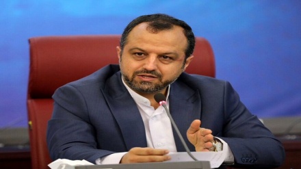 تاکید وزیر اقتصاد ایران بر تعامل کشورهای اسلامی و مقاوم سازی اقتصادی