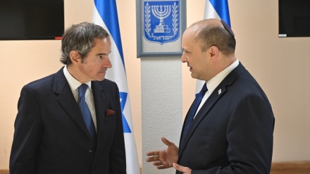 מי מהתל את הסבא