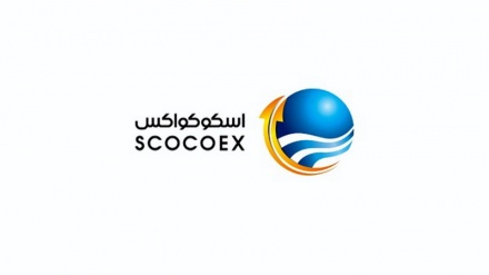 Первая международная выставка Iran SCOCOEX 2022 пройдет в октябре в Тегеране