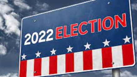 Usa: 7 Stati al voto per primarie Midterm, occhi su California