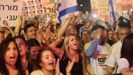 בעקבות מחאת הסתדרות המורים: הלימודים במחוז מרכז יחלו ב-10:00