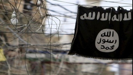 ＩＳＩＳが、指導者殺害のニュースを取り下げ