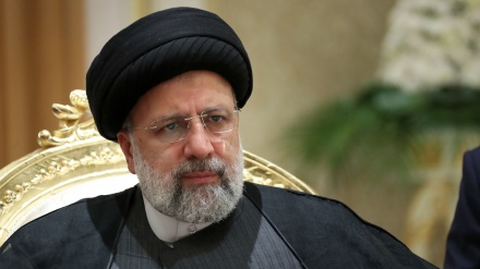 Iran, Raisi: Un accordo sul nucleare richiede la revoca delle sanzioni unilaterali 