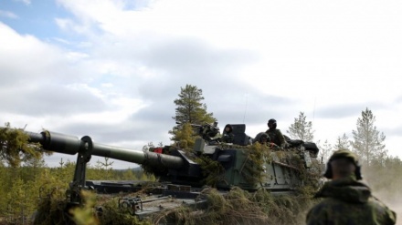 Украинадаги сўнгги воқеалар (173)
