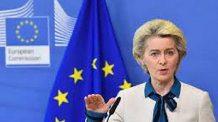 Von Der Leyen: KE gati të nisë bisedimet me Shqipërinë dhe RMV-në