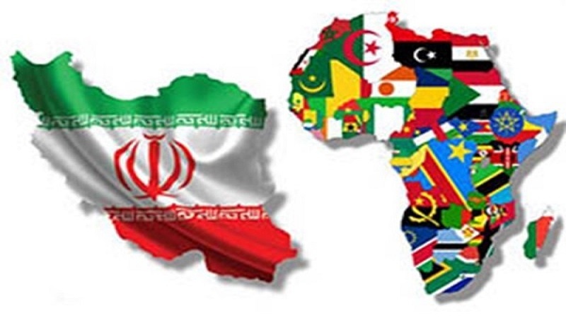 伊朗与非洲将贸易目标定到50亿美元