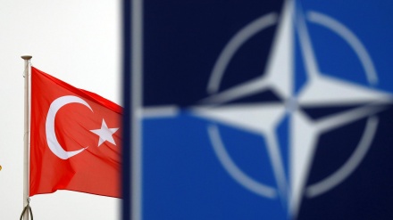 Sancak: Turki akan Keluar dari NATO Enam Bulan Lagi