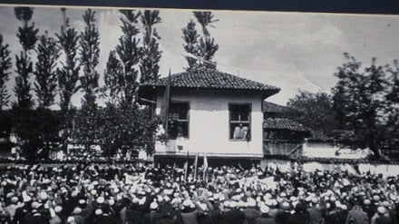 ​144 vjet nga formimi i Lidhjes së Prizrenit