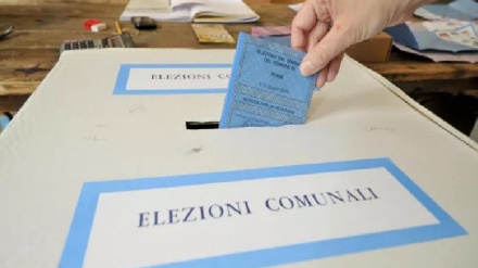 Election day, caos seggi in Sicilia