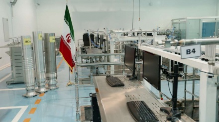 イラン原子力庁、「国内に未申告の核物質は一切存在しない」