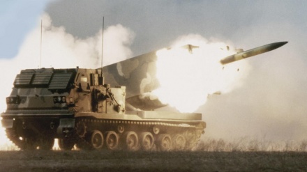 Usa, nuove armi all'Ucraina per un valore di 700 milioni dollari