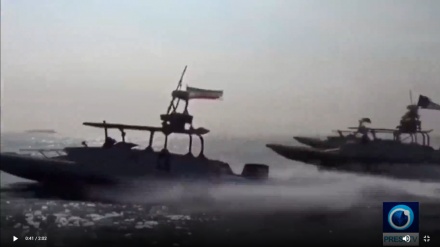 Un mot à l'OTAN....!