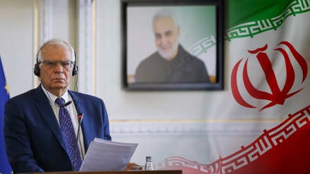 Vizita e Borrel në Teheran; Nga ngërçi në Vjenë tek mundësia e hapjes në Gjirin Persik