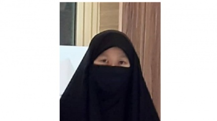 イスラム関連の日本人翻訳者が逝去、イラン各機関が弔意を表明