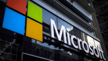Microsoft raporton sulme të hakerëve rusë ndaj aleatëve të Ukrainës