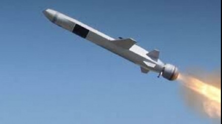 ウクライナが新たに主張、「国内原発付近を露ミサイルが通過」 