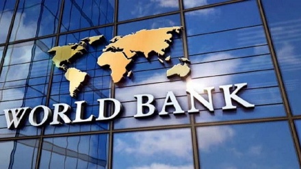 Banca mondiale approva altri 1,49 di dollari per Ucraina