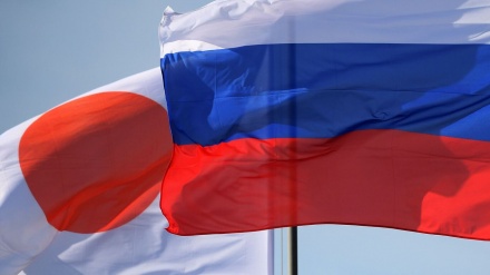 ロシア極東開発相、「日本の外交政策は米の影響下にある」