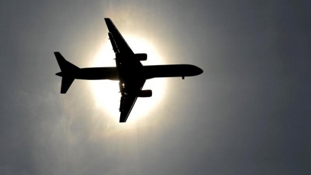 Iran: presto il volo diretto Caracas-Teheran
