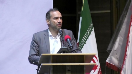 Veprimet terroriste ndaj iranianëve tregojnë luftën zyrtare të armikut kundër Republikës Islamike të Iranit
