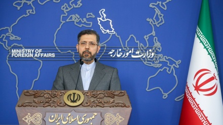 Iran defends its 'decisive' response to IAEA resolution against Tehran's nuclear program