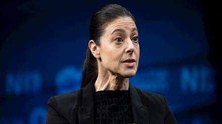 מרב מיכאלי: לליכוד לא נוח שמחזירים את חוק הנאשם