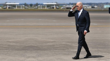 Vizita e Biden në Arabinë Saudite, imazhi i vërtetë i të drejtave amerikane të njeriut