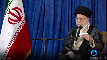  USA: l'ultimatum iranien 
