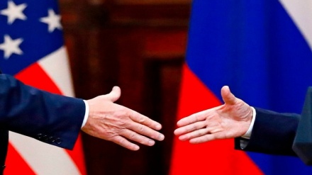 Russia, occorre un dialogo con l'Occidente