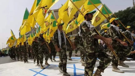 Hezbullahu i Irakut: Turqia të mësojë nga fati i pushtuesve të urryer amerikanë