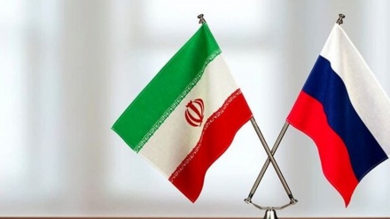 Iran dan Rusia Berupaya Meningkatkan Hubungan Bilateral Berkesinambungan