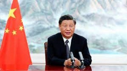 Xi, Brics rafforzino cooperazione su economia e sicurezza
